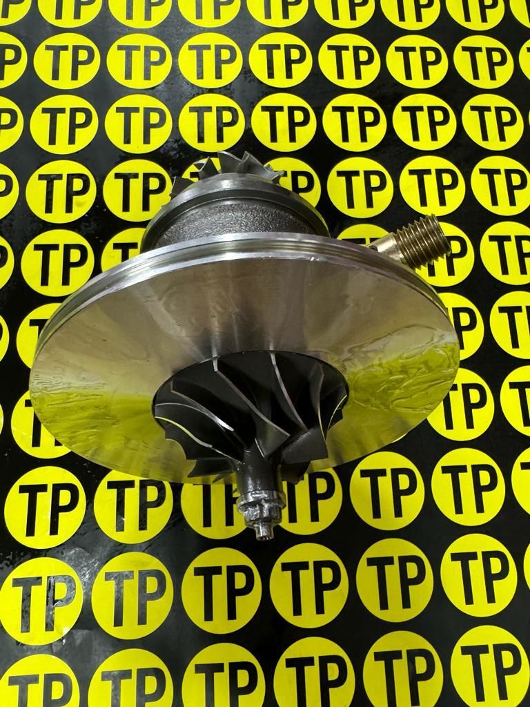 KATRİÇ CHRA KKK K14 VW T-4 T4 T.4 2.5 TDI 53149887018