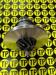 KATRİÇ CHRA KKK K14 VW T-4 T4 T.4 2.5 TDI 53149887018