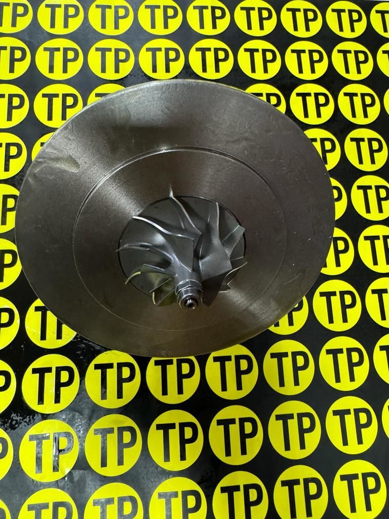 KATRİÇ KP39 RENAULT MEGANE FLUENCE QASQHAI 105 BG 54399880070