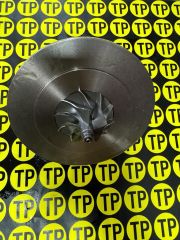 KATRİÇ KP39 RENAULT MEGANE FLUENCE QASQHAI EURO 4 105 BG 54399880070