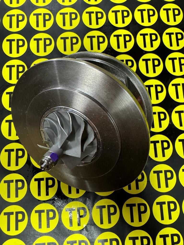 KATRİÇ CHRA KP39 1.6 POLO VW POLO A1 1.6 TDI OTOMATIK 54399880114