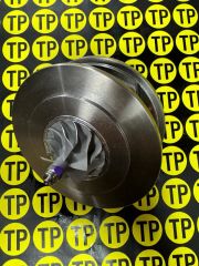 KATRİÇ CHRA KP39 1.6 POLO VW POLO A1 1.6 TDI OTOMATIK 54399880114