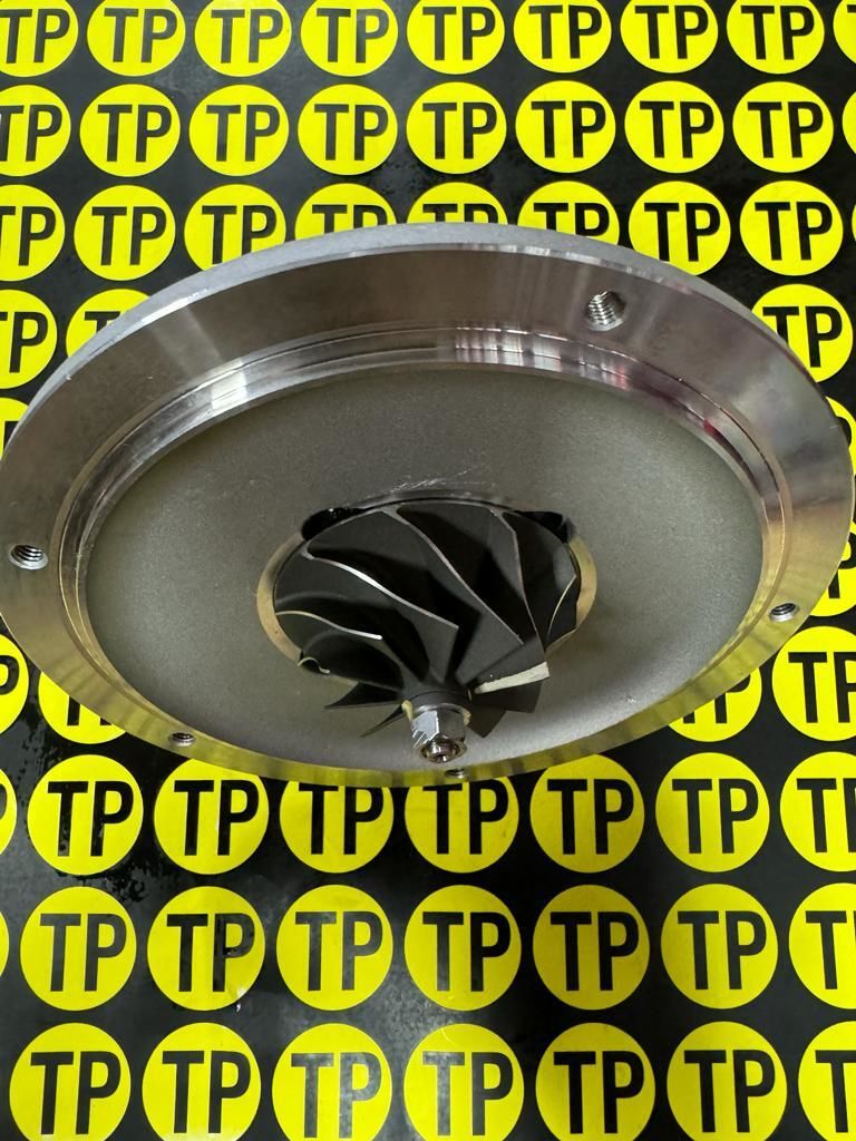 KATRİÇ CHRA MAZDA CX5 49130-01930 49130-01900 49130-01910 49130-01920 49130-01940 49897-29201