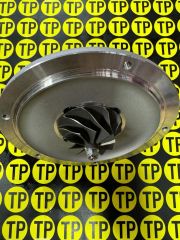 KATRİÇ CHRA MAZDA CX5 49130-01930 49130-01900 49130-01910 49130-01920 49130-01940 49897-29201