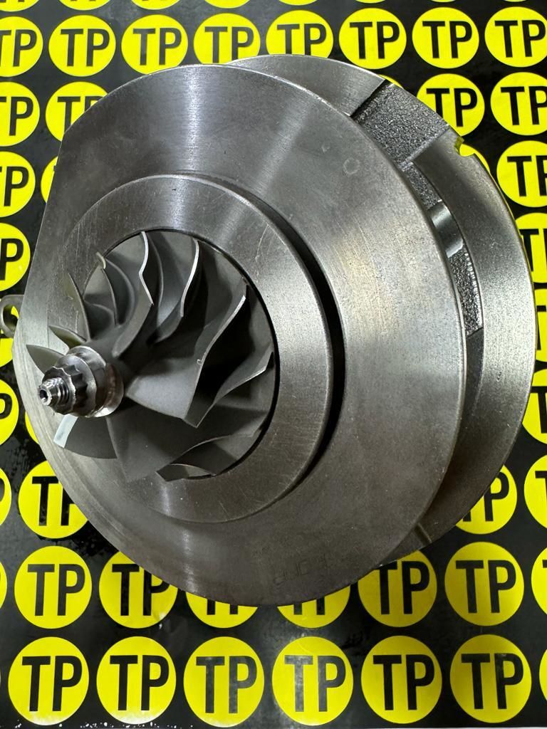 CHRA KATRİÇ MITSUBISHI CANTER 49377-03203