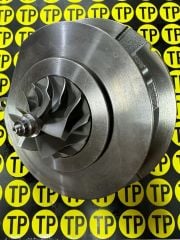 CHRA KATRİÇ MITSUBISHI CANTER 49377-03203