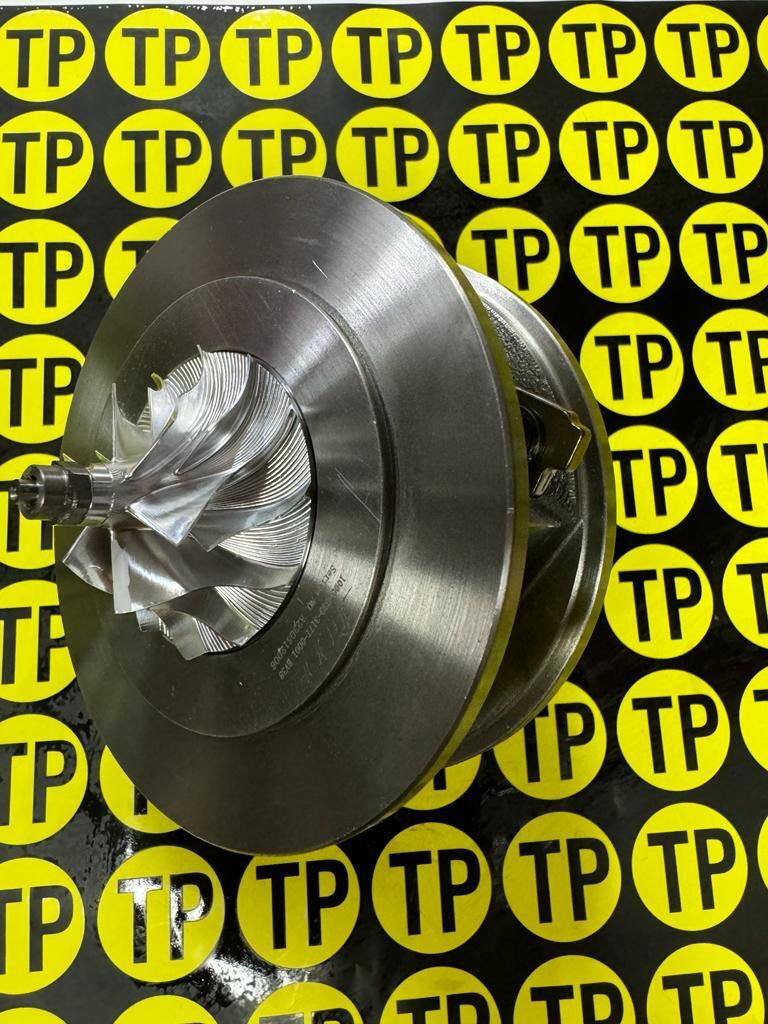 KATRİÇ BV38  OPEL ASTRA 1,6 CDTI 136 HP 54389880013 54389880011 54389880021 54389880022 54389880003