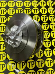 KATRİÇ BV38  OPEL ASTRA 1,6 CDTI 136 HP 54389880013