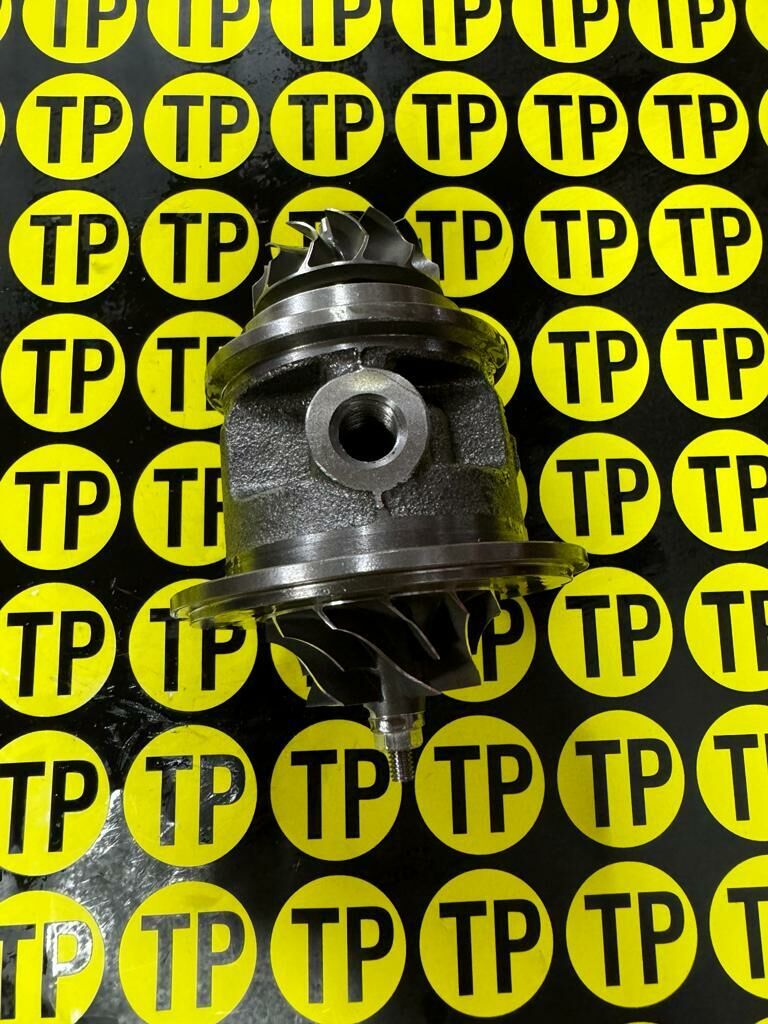 KATRİÇ OPEL CORSA 1.7 DTI 49173-06503