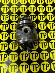 KATRİÇ OPEL CORSA 1.7 DTI 49173-06503