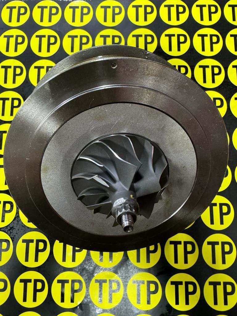KATRİÇ CHRA OPEL İNSİGNİA INSIGNIA 2.0 CDTİ 786137