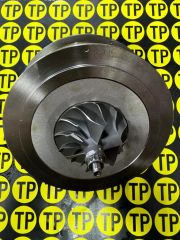 KATRİÇ CHRA OPEL İNSİGNİA INSIGNIA 2.0 CDTİ 786137
