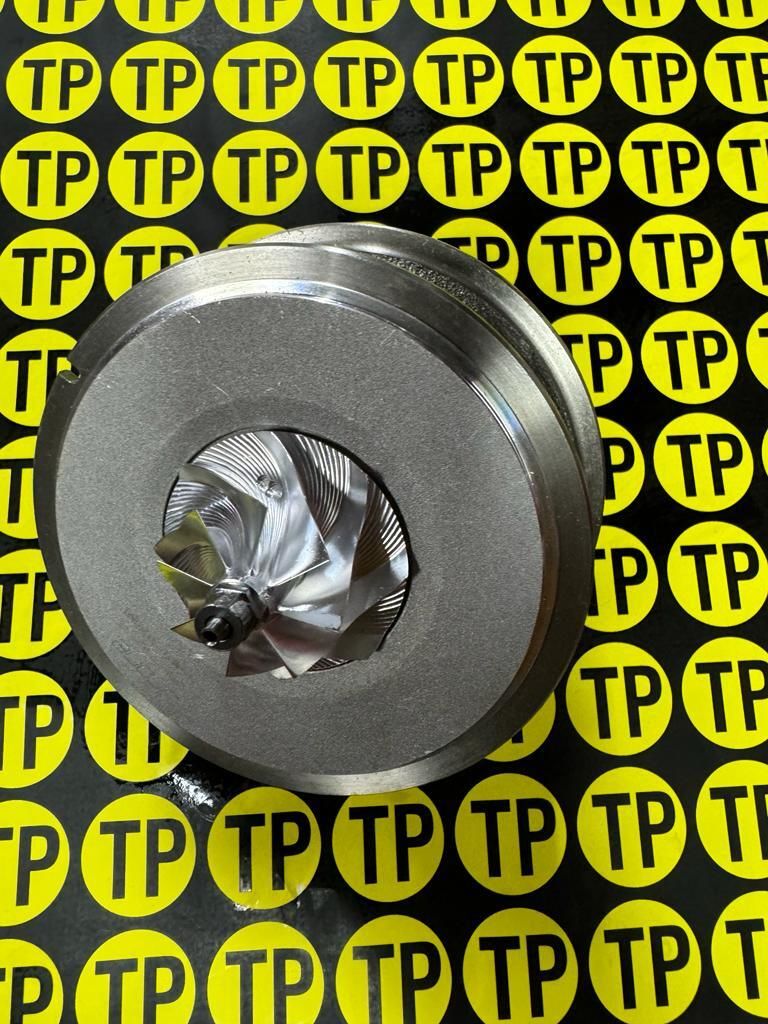 KATRİÇ CHRA PEUGEOT 3008 1.5 130 HP 853603