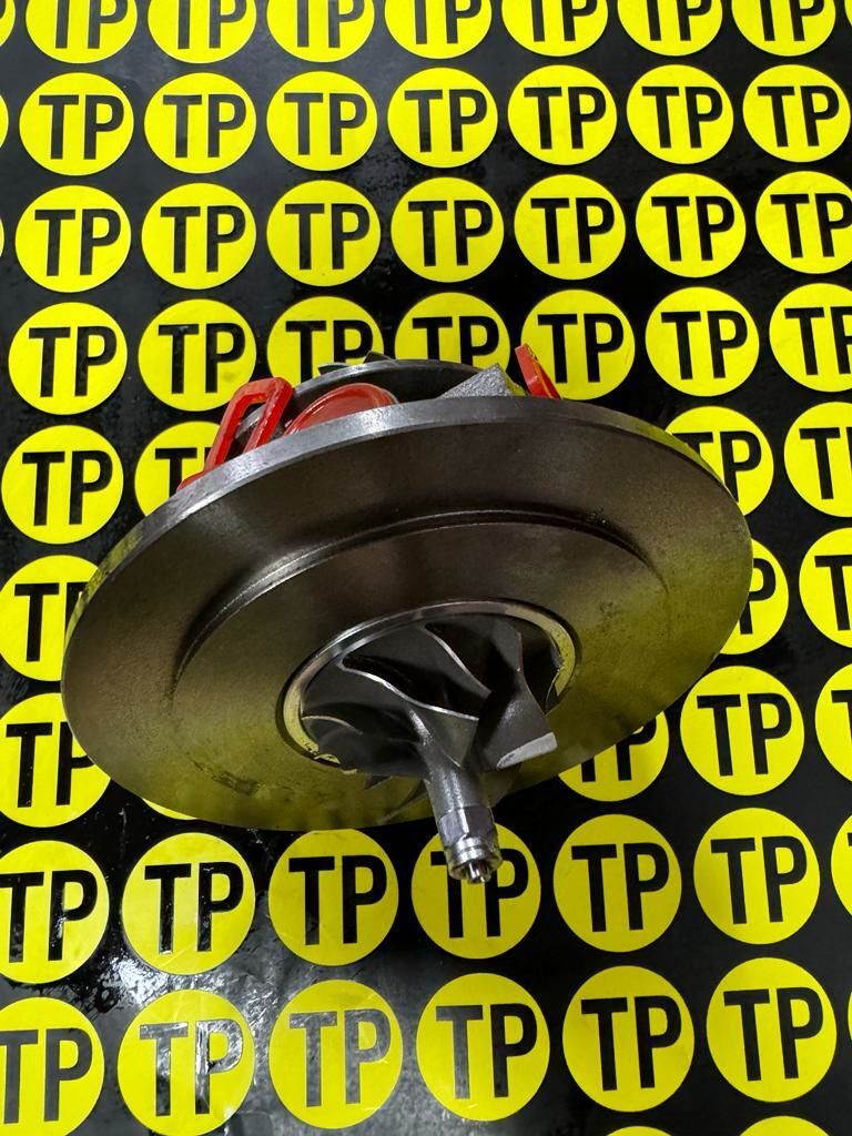 KATRİÇ RENAULT MEGANE 1.4 130 HP RENAULT MEGANE 3 1.4 L 130 HP KP 39 54399880077