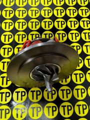 KATRİÇ RENAULT MEGANE 1.4 130 HP RENAULT MEGANE 3 1.4 L 130 HP KP 39 54399880077