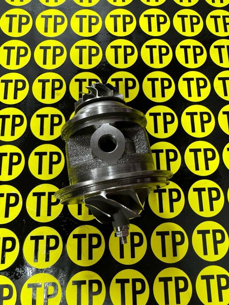 KATRİÇ CHRA TD02 FORD FİESTA EURO 5 92 LİK 49373-02003