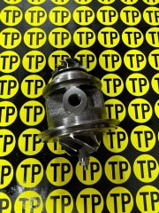 KATRİÇ CHRA TD02 FORD FİESTA EURO 5 92 LİK 49373-02003