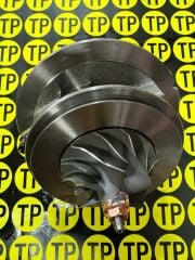 KATRİÇ CHRA TD04 VW CRAFTER 2.5 109 PS 49377-07460 076145701 J / D / K / C