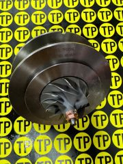 KATRİÇ CHRA BMW 320 D 520 D 177 HP TF 035 TF035 BMW 520D 177 BG 49135-05895