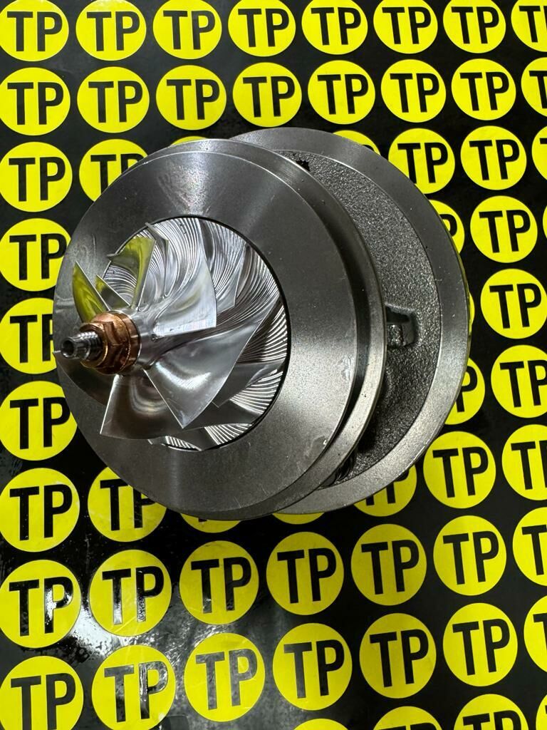 KATRİÇ TF035 MITSUBISHI L200 YM EURO 6 49335-01410