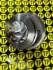 KATRİÇ TF035 MITSUBISHI L200 YM EURO 6 49335-01410