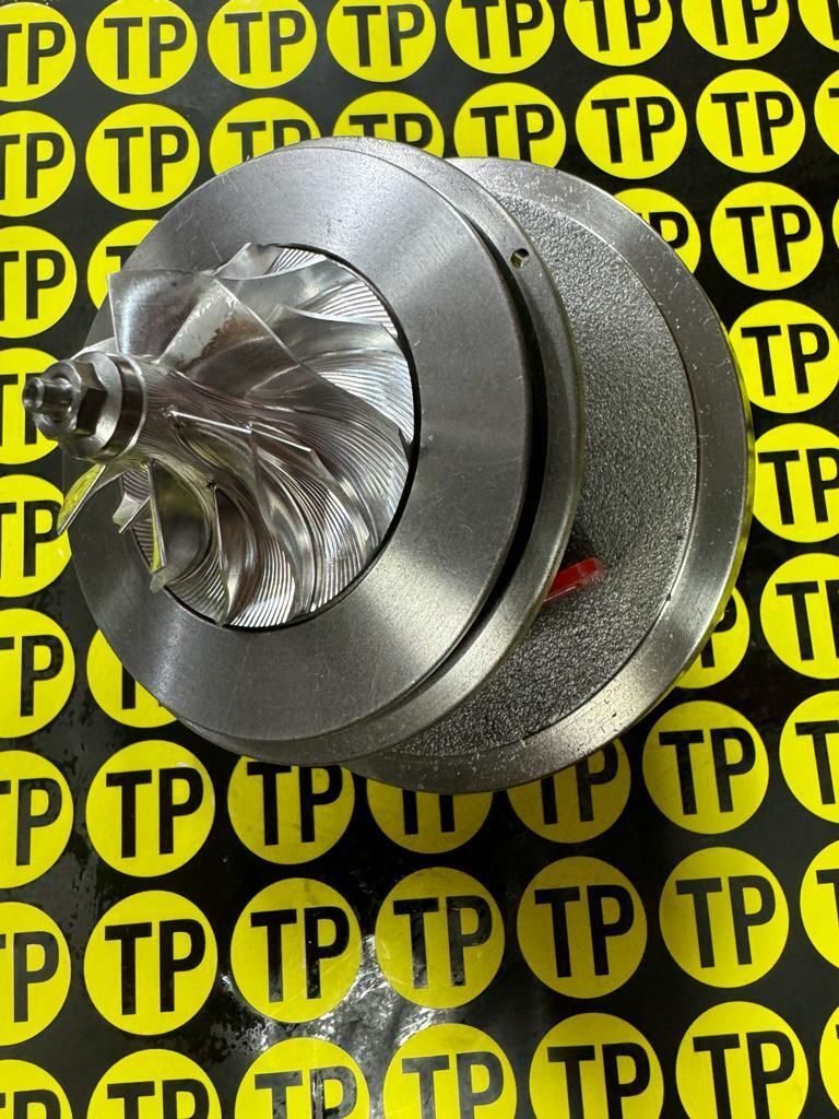 KATRİÇ TF035 RANGE ROVER DİSCOVERY EVOGUE TERS YÖNLÜ 49335-01960