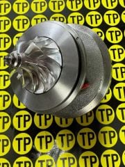 KATRİÇ TF035 RANGE ROVER DİSCOVERY EVOGUE TERS YÖNLÜ 49335-01960