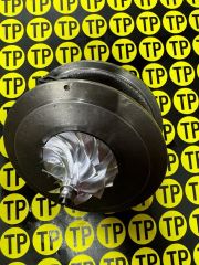 KATRİÇ CHRA GT14 AUDİ A3 2.0 TDİ GOLF VII VW GOLF VII 2.0 TDI 184 HP 821866