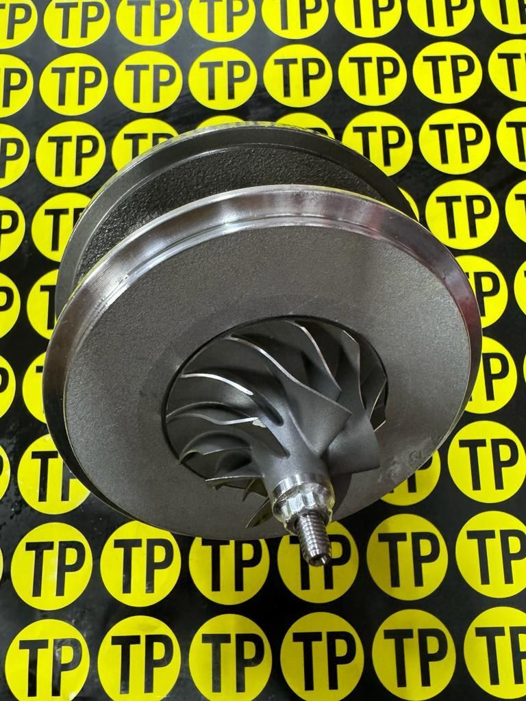 KATRİÇ CHRA VW PASSAT PASSAT 140  140 PASSAT 2.0 TDI 140 HP 724930