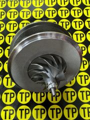 KATRİÇ CHRA VW PASSAT PASSAT 140  140 PASSAT 2.0 TDI 140 HP 724930