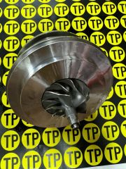 KATRİÇ VW PASSAT 2,0 TDI 143 HP B7 53039880190