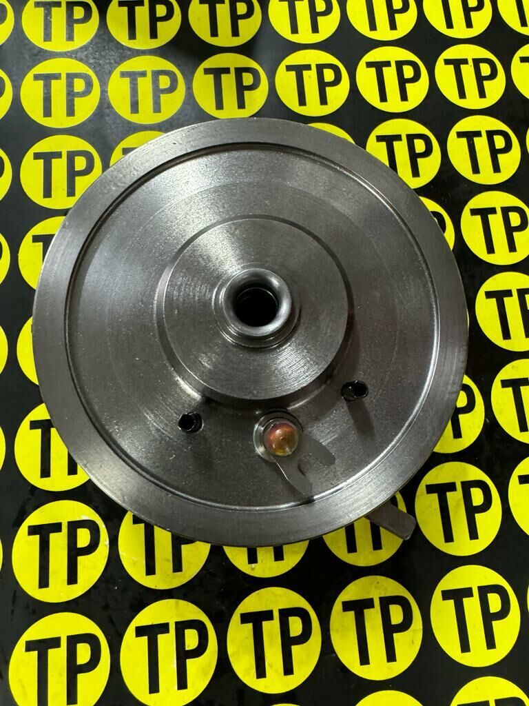 GÖVDE B01V HYUNDAİ İ30 1.6 CRDİ 120 HP 16359880014-16389880014