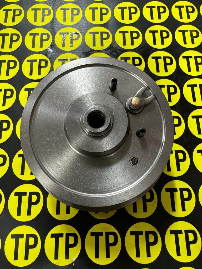GÖVDE B01V RENAULT NISSAN QASHQAI JUKE MEGANE TERS KÜÇÜK TİP 16359880011