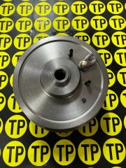 GÖVDE B01V RENAULT NISSAN QASHQAI JUKE MEGANE TERS KÜÇÜK TİP 16359880011
