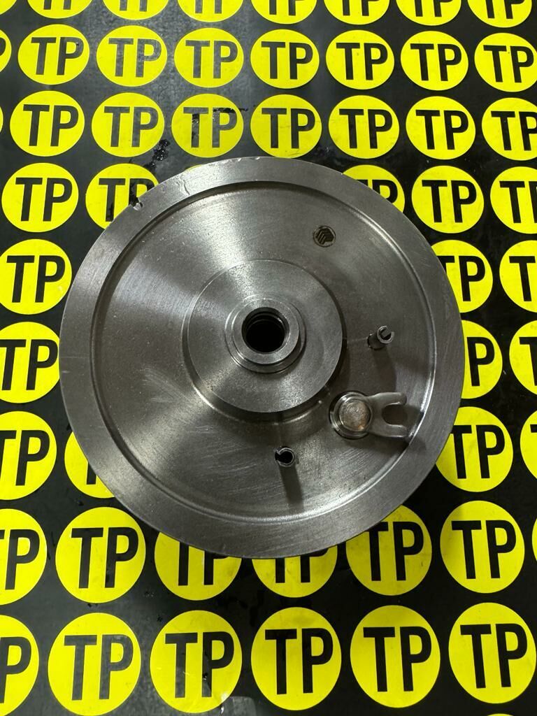 GÖVDE BV38 FIAT LİNEA DOBLO EGEA 1.6 1 6 MULTİJET MJT 120 HP 54389880008