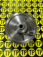 GÖVDE BV38 FIAT LİNEA DOBLO EGEA 1.6 1 6 MULTİJET MJT 120 HP 54389880008