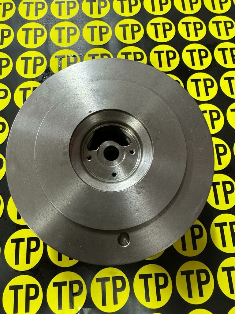 GÖVDE BV40 VW PASSAT 2.0 TDI 140 HP 54409880036-54409880021-54409880007 54409880002