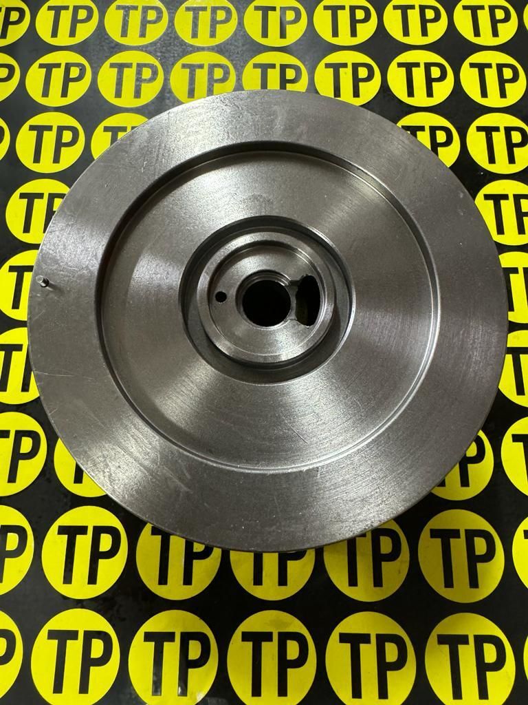 GÖVDE BV45 NISSAN NAVARA 190 PS 53039880337-53039880210 53039880182