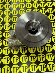 GÖVDE FORD FOCUS 1.6 BENZİNLİ 54399880122 54399880131 54399880123