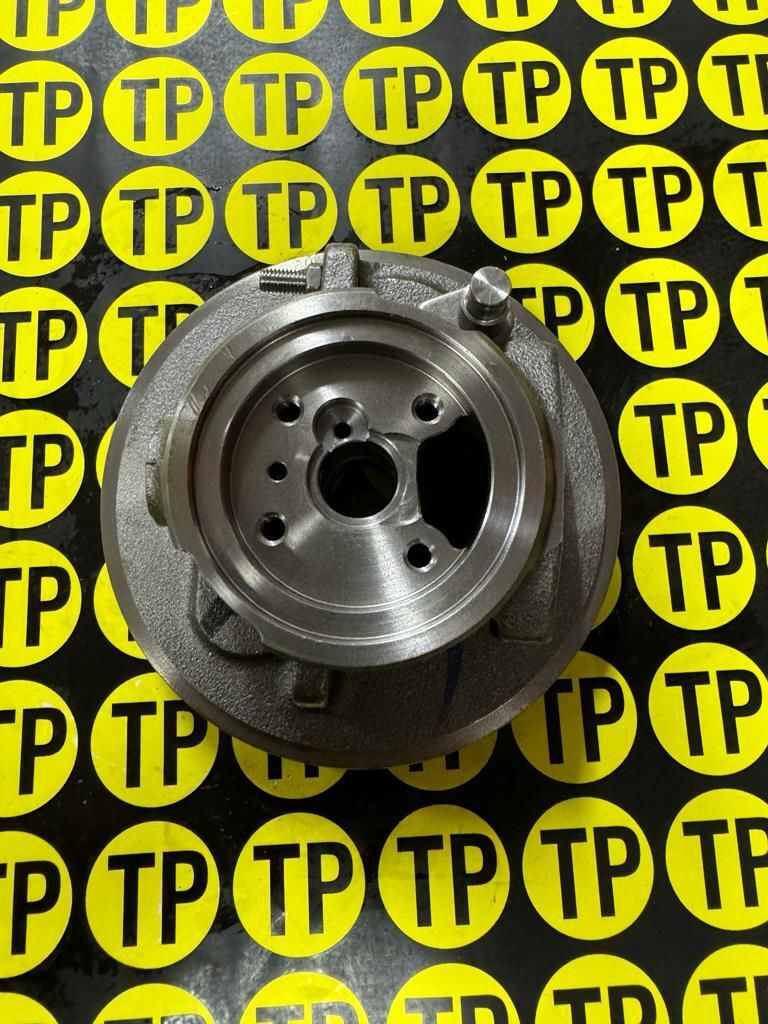 GÖVDE FORD FOCUS PEUGEOT 407 2.0 DİZEL 756047