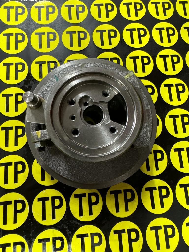 GÖVDE FORD MONDEO TRANSİT 714467
