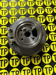 GÖVDE FORD MONDEO TRANSİT 714467