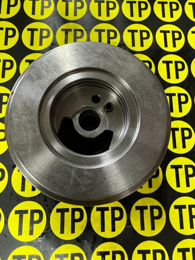 GÖVDE FORD TRANSİT V184 49135-06037