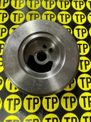 GÖVDE FORD TRANSİT V184 49135-06037