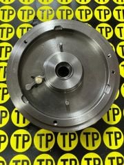 GÖVDE GT14 VW T6 2.0 TDI 140 HP 792290