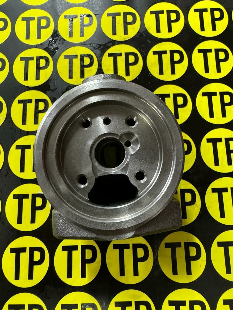 GÖVDE GT15 DOBLO TRAFİC TRANSİT 751758-708847-751768-701729-706977-454061-720477-454159-452213 452244