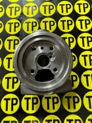 GÖVDE GT15 DOBLO TRAFİC TRANSİT 751758-708847-751768-701729-706977-454061-720477-454159-452213 452244