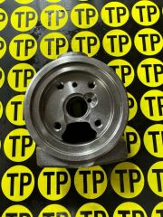 GÖVDE GT15 DOBLO TRAFİC TRANSİT 751758-708847-751768-701729-706977-454061-720477-454159-452213 452244 452202