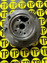 GÖVDE GT15 FORD FOCUS 1.6 HDI 110 HP 753420