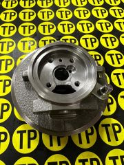 GÖVDE GT15 HYUNDAİ ACCEN ERA 1.5 110 HP 740611